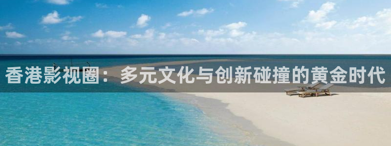 国产浮力影院一区二区