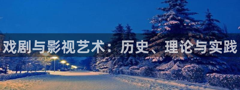 浮力影院第一页欧美